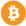 Bitcoin icon